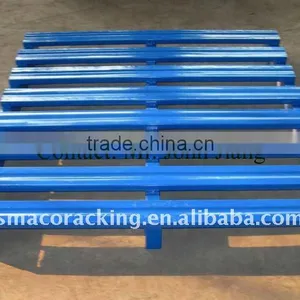 Steel PalletS thumbnail-4