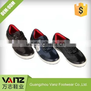 Child Quality Control Mesh Insole Sporty Sneakers Athletic Shoes M7-CH2001 thumbnail-6