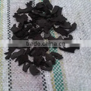 Coconut Shell Charcoal From Indonesia With Good Price and Quality thumbnail-1