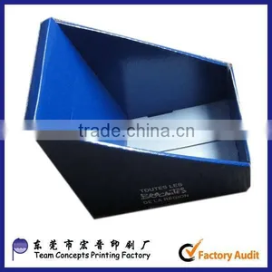 Small Size Counter Lollipop Display Boxes thumbnail-5