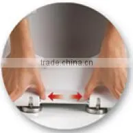 Toilet Seat Cover JY716-UF thumbnail-4