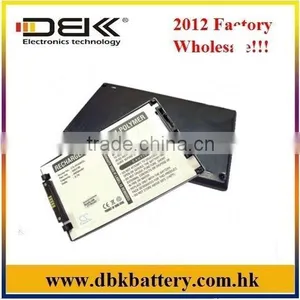 Battery Replacement for Mp3 Battery For ARCHOS AV500 Mobile DVR,AV5100 Mobile,Gmini 500(100GB) DVR ,AV500 Series (not Inlude AV thumbnail-1
