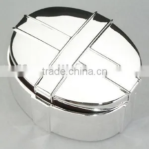 Necklace Box thumbnail-1