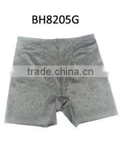 Fashion Girdle thumbnail-1