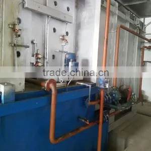 Full Automatic Operation Multipurpose Electric Box Resistance Furnace for Quenching and Tempering thumbnail-2