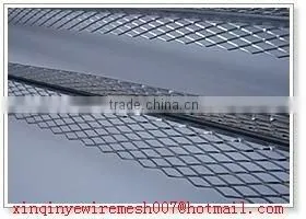 Angle Bead thumbnail-1