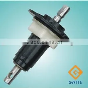 Washing Machine Fitting P-shaft GTP-001 thumbnail-1