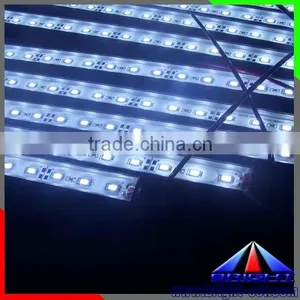 LCD Display Backlight Rigid LED Bar,Customize Length LED Bar Light SMD5630 thumbnail-4