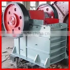 Jaw Crusher thumbnail-1