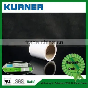 Thermal Paper for Patient Identification Wristbands in Hospital thumbnail-1