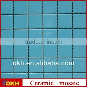 SP4804 Swimming Pool Tile Cheap Mosaic thumbnail-1