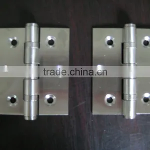 New Stainless Steel 201 Door Hinge thumbnail-1
