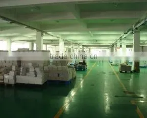 Ningbo Yinzhou Haichen Stationery Co., Ltd. company overview - view 1 thumbnail