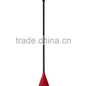New SUP Carbon Fiber Paddle/Cut to Fit Length thumbnail-4