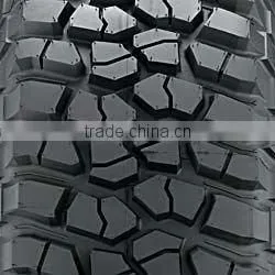 BFGOODRICH LTR Tyre thumbnail-1
