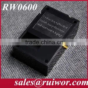 Cuboid Retractable Guard Against Theft Cable With Pause Function Used in Display Design Organizations thumbnail-1