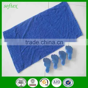 Hand Compressed Towels or Magic Travel Compressed Towel With Your Logo thumbnail-6