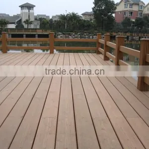 Sightseeing Platform Floor thumbnail-1