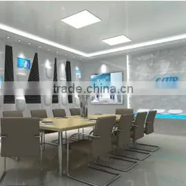 Lottery (Xiamen) Sanitary Ware Co., Ltd. company overview - view 3 thumbnail
