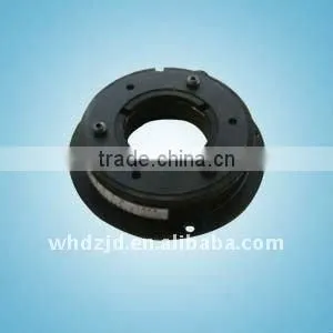 Electromagnetic Brake 24v thumbnail-4