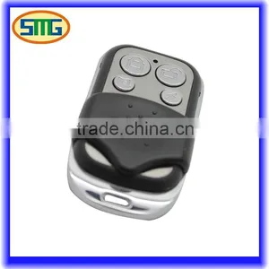 Remote Control Key RF Remote Control on off Switch Gate Opener Switch SMG-002 thumbnail-1