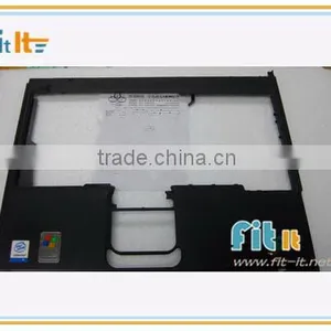 R50 R51 R52 14" Palmrest Assembly for Thinkpad thumbnail-1