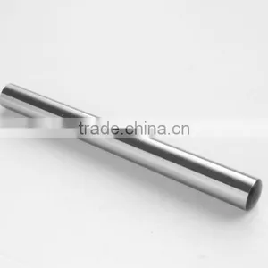 Probe Pin thumbnail-1