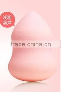 Pro Beauty Hot Pink Makeup Blender Sponge thumbnail-1