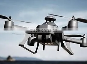 23mm and 1700KV Outer Micro dc Brushless Motor for Drone,helicopter and Aircarft-chaoli thumbnail-4