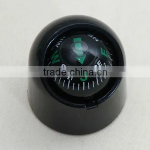 Compassion/ Mini Compass/jeep Compass thumbnail-1