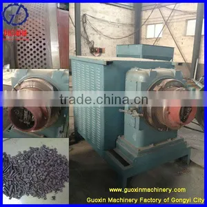 Ring Die Industrial Pellet Mill thumbnail-1