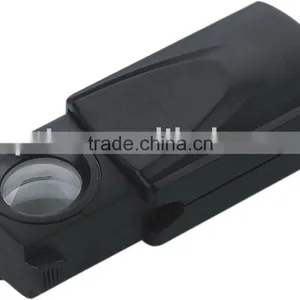 Magnifying Glasses/folded Magnifying Eyeglasses/lighted Magnifying Glasses thumbnail-1