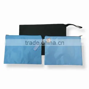 Custom Promotional Non Woven Briefcase thumbnail-1