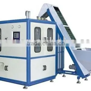 Blow Molding Machine thumbnail-1