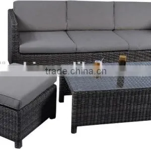Living Room Sets thumbnail-1