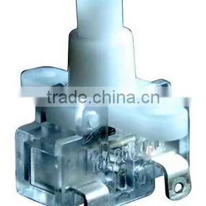 Push Button Switch/electrical Push Switches thumbnail-1