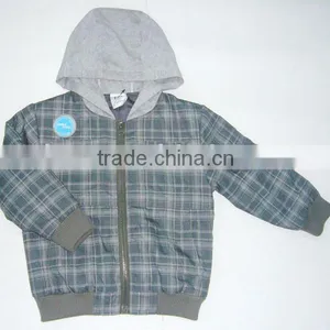 Very Cheap Kids Clothes 2012 thumbnail-1