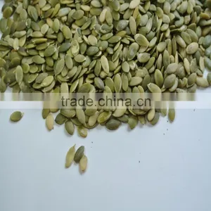 Dried Pumpkin Seeds Hulling Machine thumbnail-2