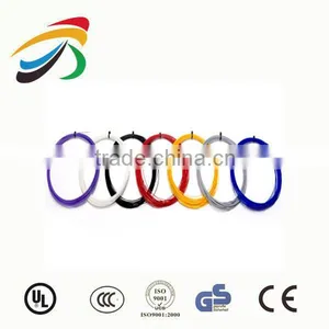 High Quality Unique Polyester Tennis String for Professional Players thumbnail-1