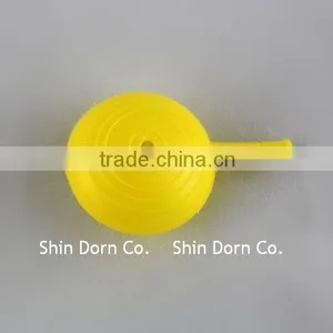 Long Nozzle Dust Cleaner, Dust Blower Bulb for Watch, Computer, Camera Lens thumbnail-1