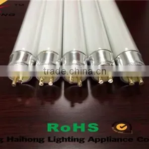 Mosquitoes Lamp F20T8/BL G13 365nm UV Insect Lamp Tube thumbnail-2