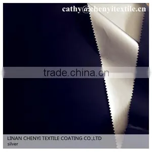 100 Polyester Taffeta Fabric for Umbrella thumbnail-1