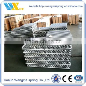 The Lowest Price With Garage Door Spring thumbnail-4