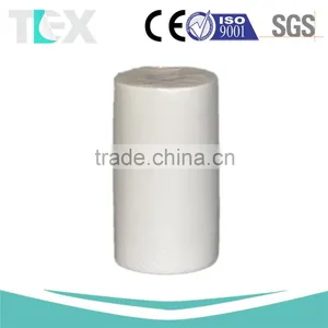 [D-TEX] High Tensile Industrial Cleaning Spunlace Wiper thumbnail-6