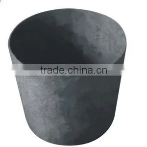 cc Graphite Crucible thumbnail-1