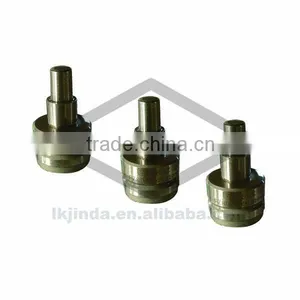 Fuel Pump Parts F802 Delivery Valve thumbnail-2