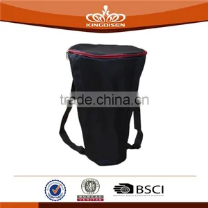 Waterproof Drum Bags With Straps thumbnail-2