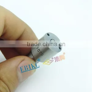 DLLA150P1076 Bosch Diesel Fuel Dispenser Nozzle,MAN High Pressure Bosch Nozzle, Automatic Diesel Injector Nozzle thumbnail-3