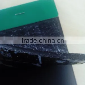 Root Puncture Resistance Bitumen Waterproof Membrane for Roof Garden thumbnail-2
