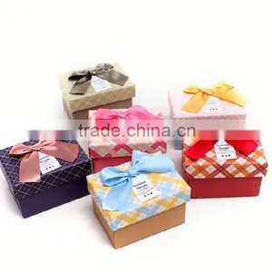 Customized False Eyelash Packing Box Paper Material and Food Industrial Use Fruit Packing Boxes---DH20453 thumbnail-1